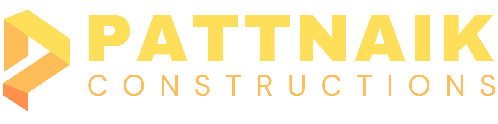 Pattnaik Constructions